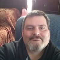 Joseph Avellino Photo 27