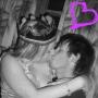 Belinda Jenkins Photo 11