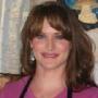 Paula Sadler Photo 24