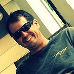 Mark Mclean Photo 17