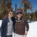 Robert Streeter Photo 17