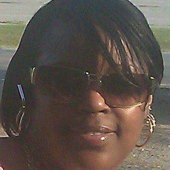 Thelma Hunter Photo 35