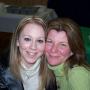 Sharon Stratton Photo 28
