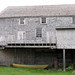 Donald Hawthorne Photo 17