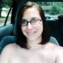 Stacy Lehman Photo 16