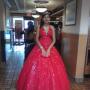 Fatima Ruiz Photo 26