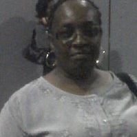 Mary Kittrell Photo 17