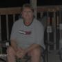 Deborah Humphrey Photo 10