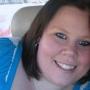 Tara Rogers Photo 26