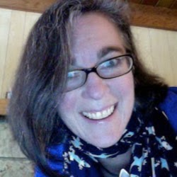 Kristen Schwartz Photo 10