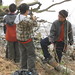 Anthony Dinh Photo 17