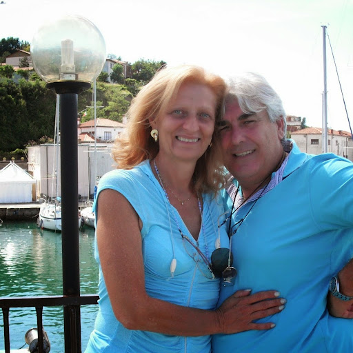 Rita Proctor Photo 22