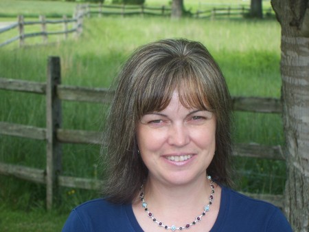 Donna Buchanan Photo 44