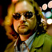 Jay Crowe Photo 14