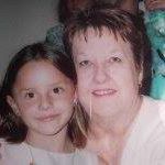 Brenda Whaley Photo 37