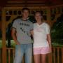 Eric Burkhart Photo 22