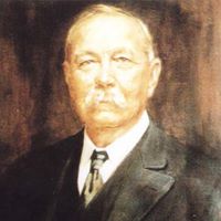 Arthur Doyle Photo 29