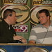 Jayson Bryan Photo 21
