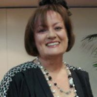 Jane Lester Photo 27