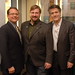 Mike Jacoby Photo 20