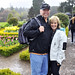 Scott Olsen Photo 18