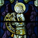 George Buckley Photo 38