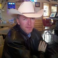 Chad Barney Photo 3