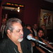 Anthony Rios Photo 13