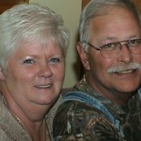 Nancy Skaggs Photo 19