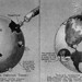 John Lorentz Photo 14