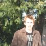 William Fletcher Photo 25