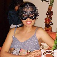 Annette Gomez Photo 6