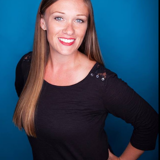 April Mccoy Photo 5