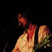Maxwell Miller Photo 7