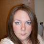 Theresa Nichols Photo 24