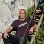 James Galloway Photo 34