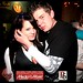 Lisa Kramer Photo 16