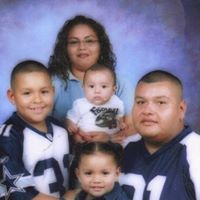 Rudy Gutierrez Photo 7