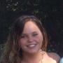 Rachael Daniel Photo 20