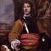 Richard Dobson Photo 40