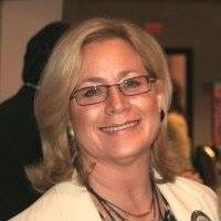 Claudia Cagle Photo 7