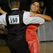 Terry Burleson Photo 9