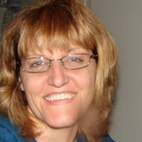 Roberta Townsend Photo 10