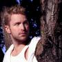 Don Phillips Photo 24