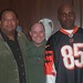 Terry Daniel Photo 41