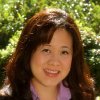Shirley Cheng Photo 2
