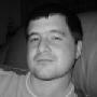Jason Dimond Photo 10