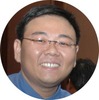 Eric Lim Photo 26