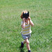 Shannon Moyer Photo 26
