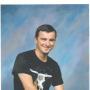 Willie Potts Photo 21